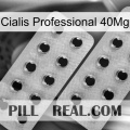 Cialis Professional 40Mg 29